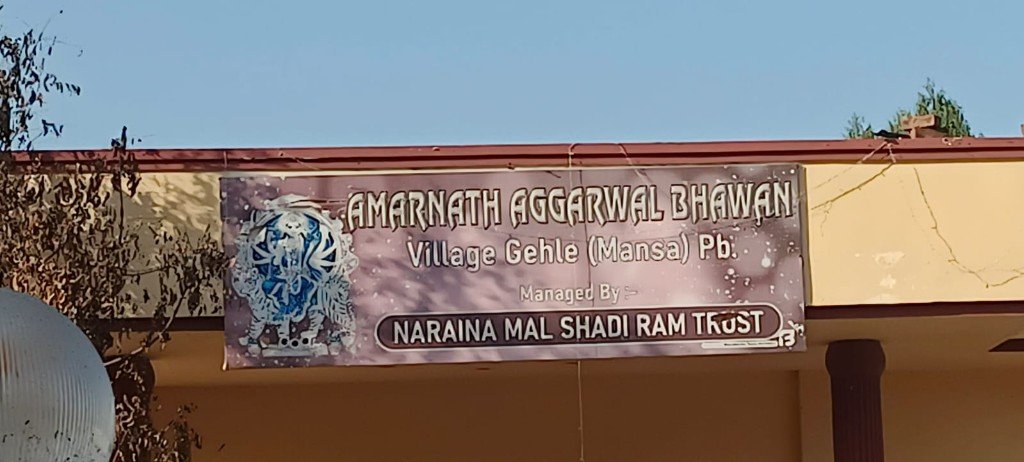 Pandit Ji - Vedic Astrologer